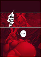 Black Crown Prince 2- P47 - The Blackwood