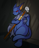 The only moglin that matters