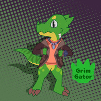 (2025) Amber Isle Sona