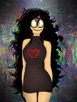 Fem Doe - John Doe Game