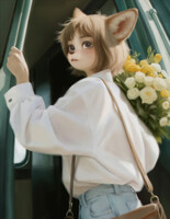 ⊂(´• ω •`⊂)