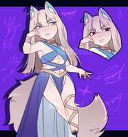ADOPT