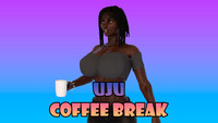 Uju - Coffee Break