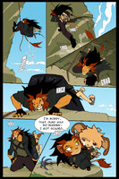chapter 2 - page 2