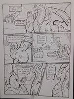 Tales of Tiboea ep.1 pg.13