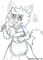 26.02.16 - Ruby Cooking