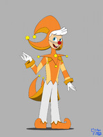 April fools day Lincoln