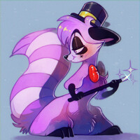Cedric