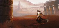 Traveler