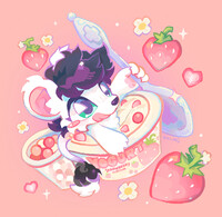 Yogurt4