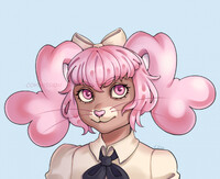 Commission
