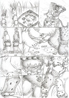 This is not a good place