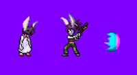 A new bunny (Part 3)