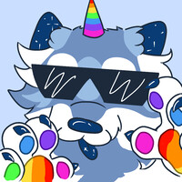 new pfp!!