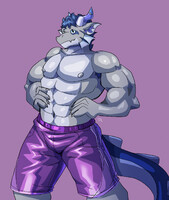 Shiny