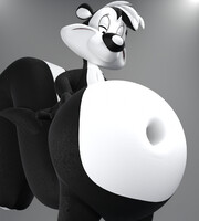 Comm: Hom1e N1cky: A Deep New Home (No Wile)