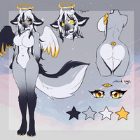 Adopt Auction:OPEN