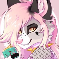 Tallulah icon