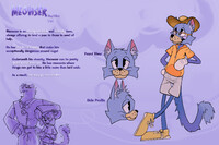 meow meow meow meow meow