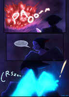 Alterria CH16 PG9