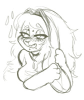 Nervous-