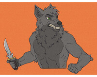 Pyndan (Comm)