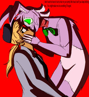 Listen To Me... For Your Own Good