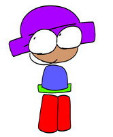 Banep
