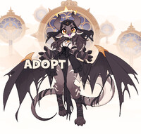 ADOPT CLOSED