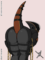 The cake is (not) a lie