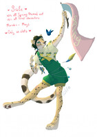 🌷 Spring Season Discounts 🌷 [reminder]