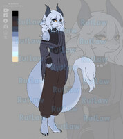 ADOPT.  (( OPEN )) ☆ SB: $22 USD ☆