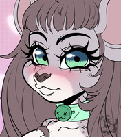 eggxecution commission 3/10