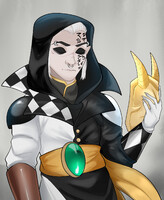 [C] Zorrich
