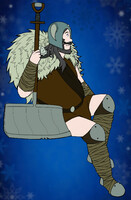 Jasper Plays - Shovel Knight