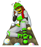 Secret Egg '26: The Buzz About Easter