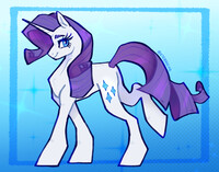 Rarity