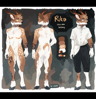 rika
