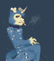Art for beluga_sally