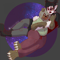 ˖⌗﹒For Me| Lifehouse-Only One