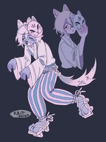 Adoptable reminder