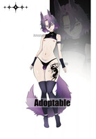 femboyAdopt/[OPEN]