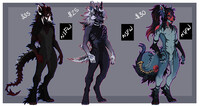 Urgent Adopts OPEN!