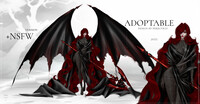 OPEN ADOPT FIX PRICE