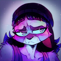 Vel