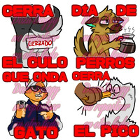 Stickers 1