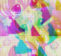 c4ndyc0r3