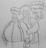 This is What Shounen's All About