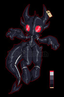 Morgue Adopt