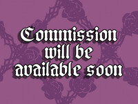Commission Notice